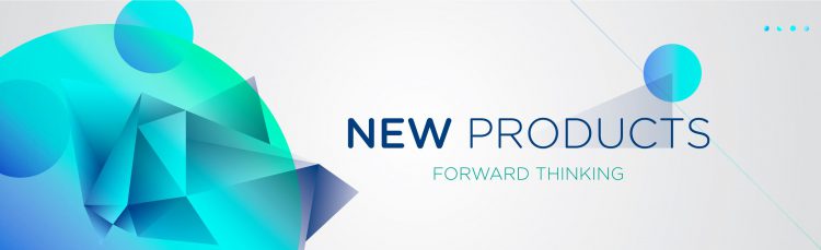 newproductsbanner
