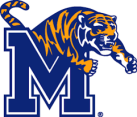 uofm