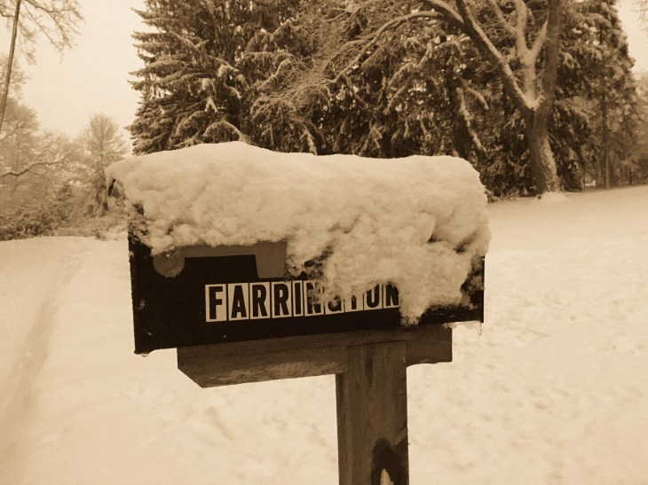 0130a949101d08c631802543ff010d4b08bacf63f6