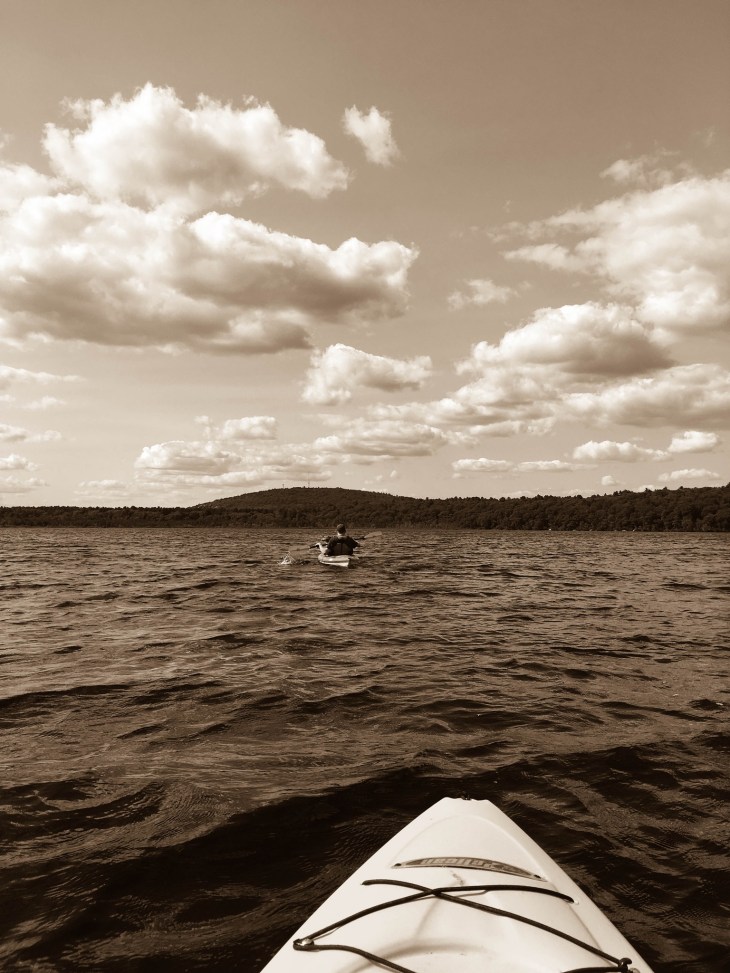 0147b409b973f9ed7ccf146abea1c2b7fda498cf9a