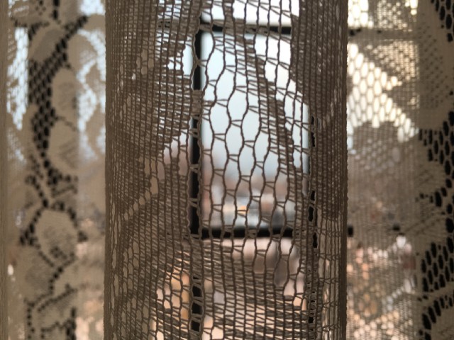 1_gnZl6PSN3LtTmZNHaMA_rw@2x