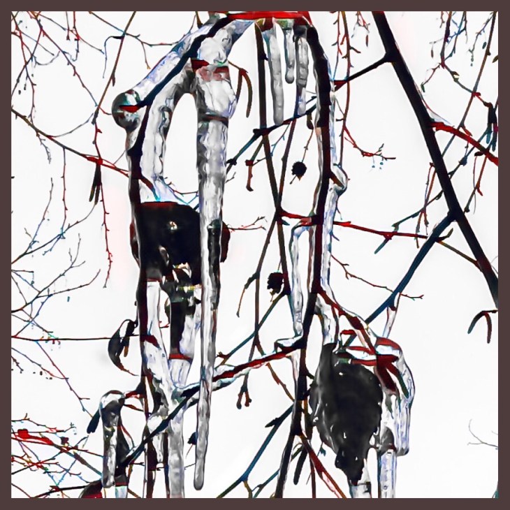 011ec050a216c3e37ff609f4519ce31186d97b50ca