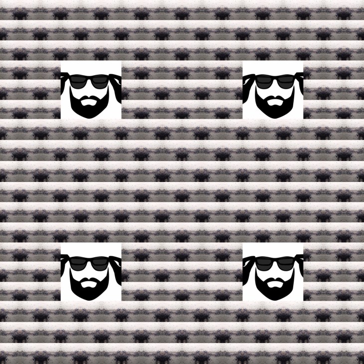 DD8CB25C-24F6-4B13-9552-855BF5B4AC67