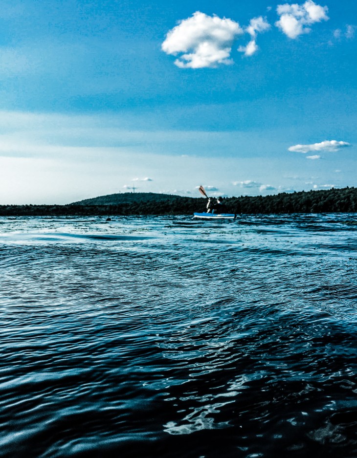 7B153E38-FB41-4B2C-BAD7-1D44E603EFF1 (2)