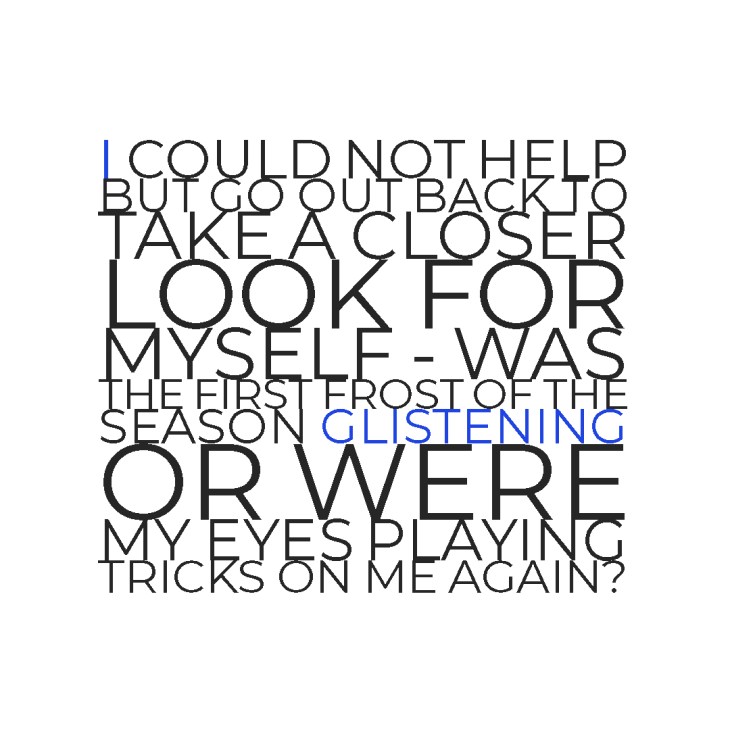 Position 6 Copy 2 (2)