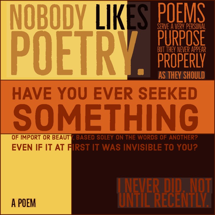 Art Jobs - pg 4 Copy (1)