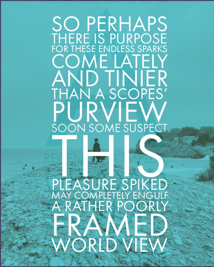 Untitled Copy (7).jpg